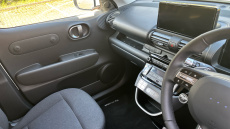 Hyundai INSTER 85kW 02 49kWh 5dr Auto Electric Hatchback